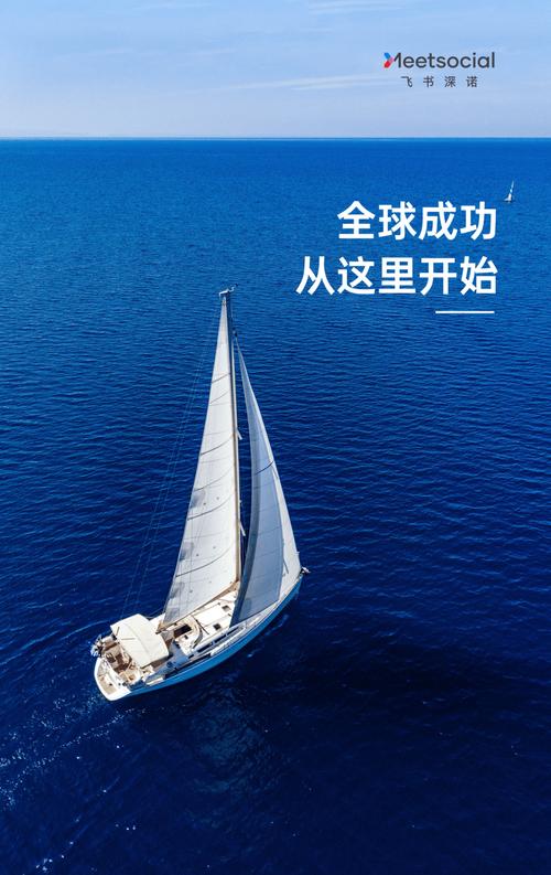 数字赋能创意，上海首批数字广告业创新案例揭示制作新趋势