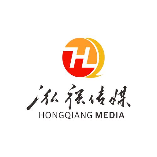 数字时代的创意引擎 从广告制作到工业工程的专业设计服务生态