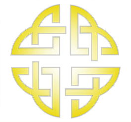 数字广告制作 数字媒体艺术专业的创意与实践