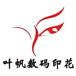 广州广告设计培训优质学校推荐与费用解析 数字广告制作全攻略